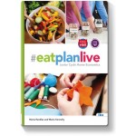 #Eatplanlive Pack (New Junior Cycle)