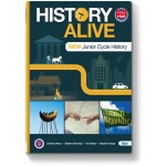 History Alive (New Junior Cycle)