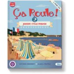 Ca Roule! 2 Journal de bord