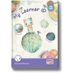 My Learner ID 2 Pupil's Book & Evaluation Bklet