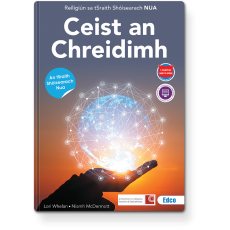 Ceist an Chreidimh 