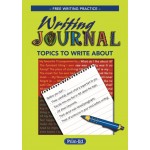 Writing Journal