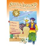 Spellbound  B - 2nd Class