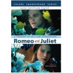 Romeo & Juliet Revised)