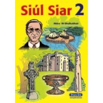 Siúl Siar: Book 2