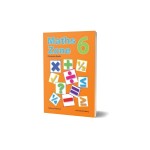 Maths Zone Book 6