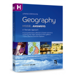 Geography Model Answers(HL)