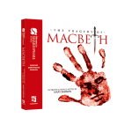 Macbeth - Shakespeare Series