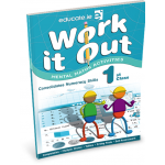 Work It Out 1 