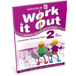 Work It Out 2