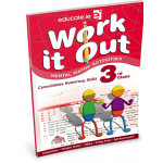 Work It Out 3