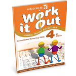 Work It Out 4