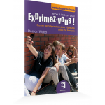 exprimez-vous! Workbook (HL&OL)