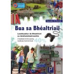 Bua sa Bhéaltriail (Oral)