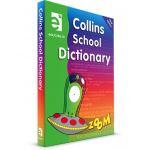 School Dictionary