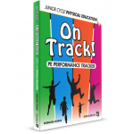 On Track! Performance Tracker 