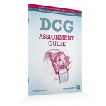 DCG Assignment Guide 