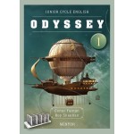 Odyssey 1 (2 Pack)