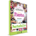 Fiesta Portfolio