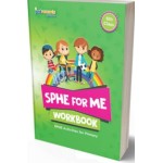 SPHE for Me 6th Class