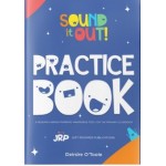 Sound it Out Pupil Practice Book