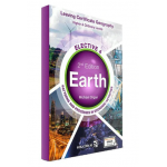 Earth - 2nd Edition - (HL&OL) Elective 4: Patterns and Processes in Economic Activities