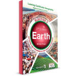 Earth - 2nd Edition - (HL&OL) Elective 5: Patterns and Processes in the Human Environment 