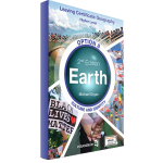 Earth - 2nd Edition - (HL&OL) Option 8: Culture & Identity