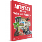 Artefact Skills & Support (2nd Edition)