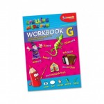 Spelling Made Fun Pupils Book G 6th Clas