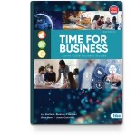 Time for Business (2nd Edition)