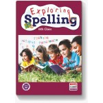 Exploring Spelling 6