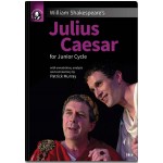 Julius Caesar