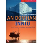 An Domhan Inniu Core 2009 Ed #