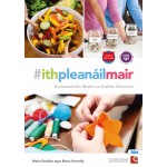#Ithpleanailmair (Eatplanlive) Pack