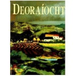 Deoraiocht Paperback Edition