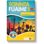 Tonnta Fuaime 1 (Sounds Good)