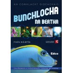 Bunchlocha Na Beatha