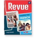 Revue + CD - TY French