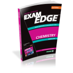 Exam Edge Chemistry 2014