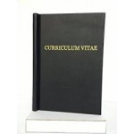 Clearview Binder Covers - CV