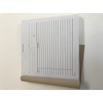 Carbonless Delivery Duplicate Book - 9x7