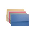 Document Wallets (50)