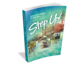 Step Up JC English 2014