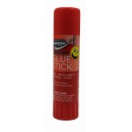 Supreme Glue Stick 40GRM