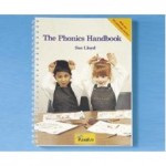 The Phonics Handbook 