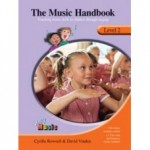 The Music Handbook - Level 2