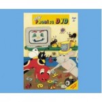 Jolly Phonics - DVD