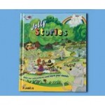 Jolly Stories