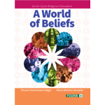 A World of Beliefs